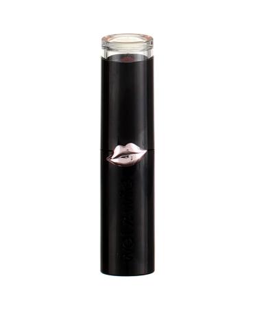 Wet n Wild MegaLast Matte Lip Color Cinnamon Spice 0.11 oz (3.3 g)