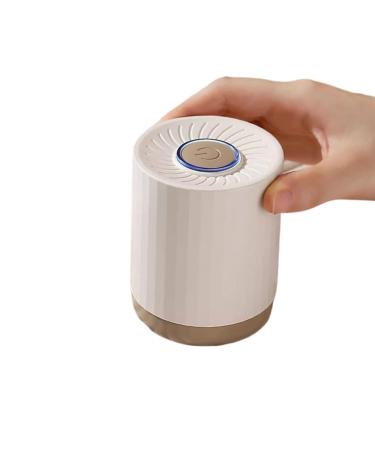 Fabric Shaver and Lint RemoverOperated Portable Lint Shaver 90mm D