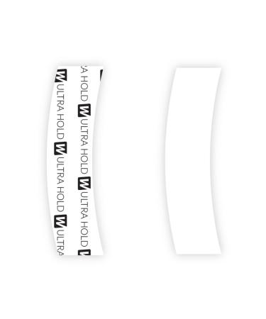 Walker Tape Ultra Hold C Contour 36 pack - Buy Online on SooperMarket.com