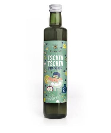 Tschin Tschin Sirup (1 pc)