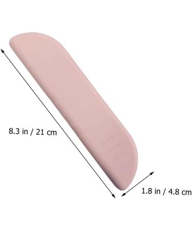 NOLITOY Makeup Brush Storage Box - Highlighter Brush & Travel Cosmetic Organizer - International Shipping Available - Buy Online on SooperMarket.com