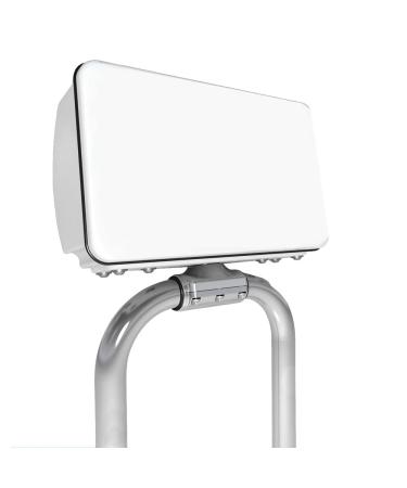 SEAVIEW SP3S1 Rail Pod - Uncut 12.938 x 8.125