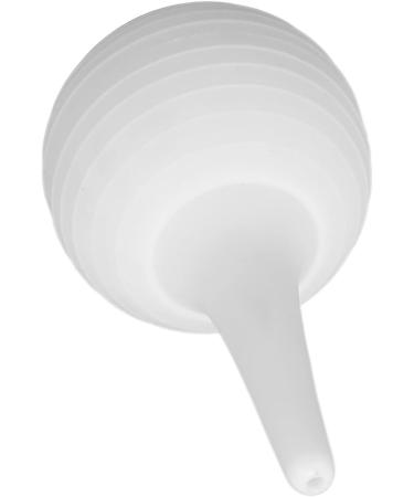 Suction Ear Syringe 30ml - Easy Control Washing Bulb Dust Blower for Circuit Board - Buy Online on SooperMarket.com