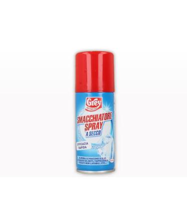 K2 R Stain Remover Spray - 100 ml parent