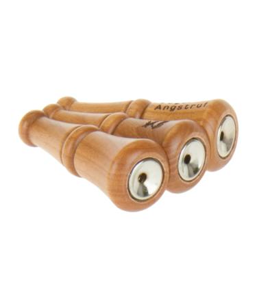 Weisskirchen bird scarer call suitable for hunting or animal observation of foxes and predators game decoy decoy instrument
