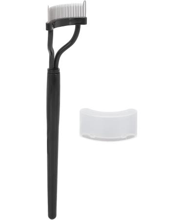 Eyelash Comb Separator Eyelash Comb Separator  - Buy Online on SooperMarket.com