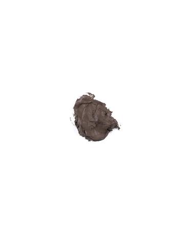 Anastasia Beverly Hills DIPBROW Pomade - Ash Brown - International Shipping Available - Buy Online on SooperMarket.com
