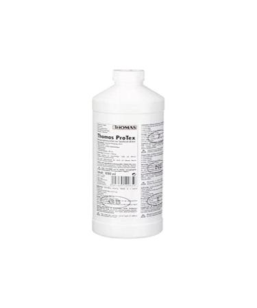 Thomas Pro Floor 2 Cleaning Concentrate for Carpeted Surfaces 2 x 1 Litre/Suitable for Models TT / T1 / T 2 / Pet & Friends T1 / Hygiene T2