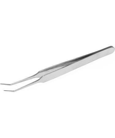 Blackhead Remover Comedone Extractor 3 in 1 Professional Stainless Skin Acne Blemish Whitehead Popping Removing Surgical Tools Set Silver( ) - Buy Online on SooperMarket.com
