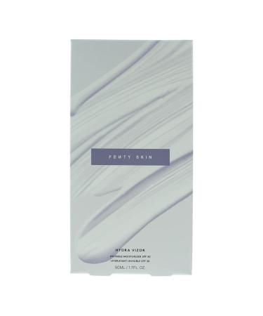 Fenty Beauty Hydra Vizor Invisible Moisturizer SPF 30 - International Shipping Available - 50ml/1.7oz - Buy Online on SooperMarket.com