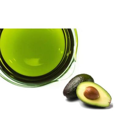 Sweet Essentials Organic Unrefined Virgin Avocado Oil 4oz - 100% Pure NON-GMO Cold Pressed Imported from Italy - Food Grade Green Oil - Buy Online on SooperMarket.com