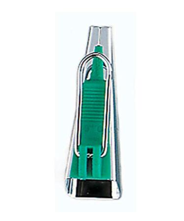 Bias Tape Maker-1/4