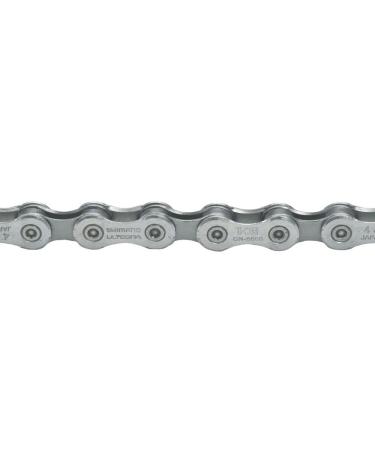SHIMANO CN-6600 Ultegra 10-Speed Chain