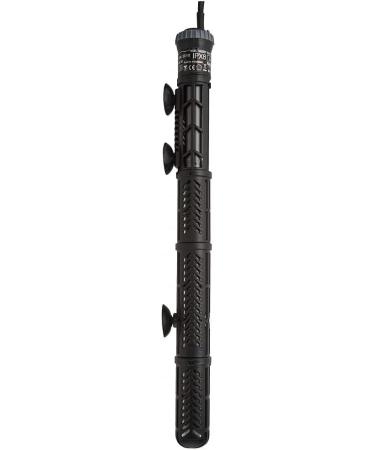 JBL ProTemp S200 Aquarium Heater | Control for Freshwater & Saltwater | 100-300L - International Shipping Available - Buy Online on SooperMarket.com