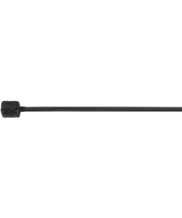 2 Pcs EASTERN POWER Teflon Shift Cable Set for MTB/Road Bike - Buy Online on SooperMarket.com