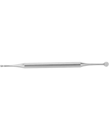 Voluxe Acupuncture Point Pen - Ergonomic Ear Point Probe for Body Massage & Positioning - International Shipping Available - Buy Online on SooperMarket.com