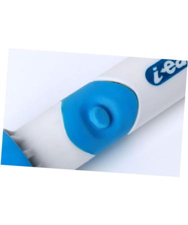 Electronic Earwax Removal Kit - Ear Health Care Tool for Adults - Buy Online on SooperMarket.com
