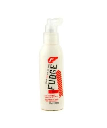 Fudge 1 Shot + Spray (Light Treatment Spray For Dry Hair) 125Ml/4.2Oz - Buy Online on SooperMarket.com