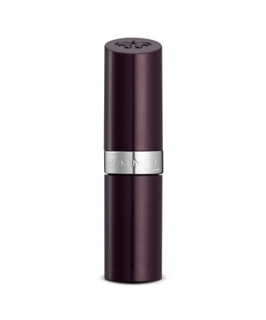 Rimmel Lasting Finish Lipstick N 128 128 4 g (1 pack)