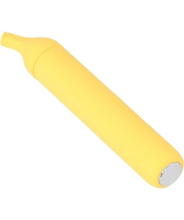 Leyeet Elec Anti-Itch Stick - Sting and Bite Relief Tool for Home and Outdoor Use - Buy Online on SooperMarket.com