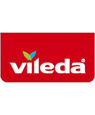 Buy VILEDA Kitchen Cleaners 100g - Effective Cleaning Solutions for Your Home | International Shipping - Buy Online on SooperMarket.com