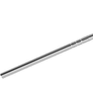 Worparsen Ear Cleaning Kit with Storage Holder Multi Styles Ear Cleaning Kit 8Pcs/Set Practical - Buy Online on SooperMarket.com