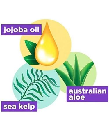 Aussie Moist 3 Minute Miracle Deep Conditioner 8oz | Intensive Hydration for Soft Healthy Hair - Buy Online Internationally - Buy Online on SooperMarket.com