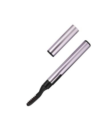 MAGICLULU 1pc Long-Lasting Eyelash Curls Eyelash Curler