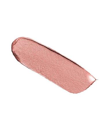 Charlotte Tilbury Pillow Talk Eyes To Mesmerise - Shop Now - Buy Online on SooperMarket.com