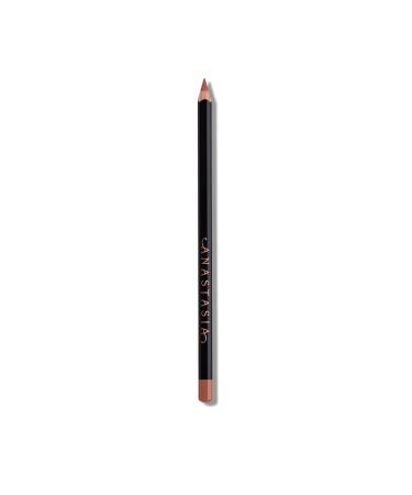 Anastasia Beverly Hills - Lip Liner Deep Taupe