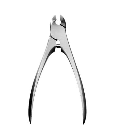 Suwada.l Classic Nail Clippers (With Storage Case) Made in Japan