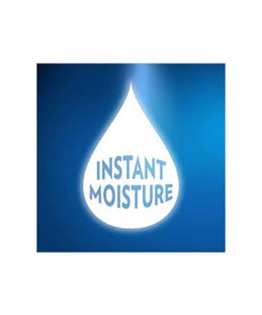 Vaseline Intensive Care Aloe Soothe Body Lotion 400ml - Hydrating & Soothing Moisturizer for All Skin Types - Buy Internationally - Buy Online on SooperMarket.com