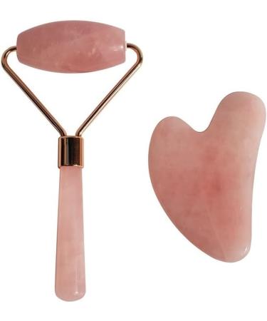 BLBTEDUAMDE Lifting Tool for Women - Enhance Your Beauty Routine with this Innovative Device - Buy Online on SooperMarket.com