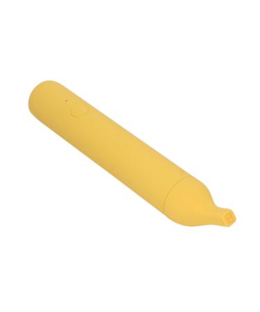 Bite Relief Tool Safe Soothing Bite Treatment Device Portable Thermal Frequency Pulse for Adults for Home