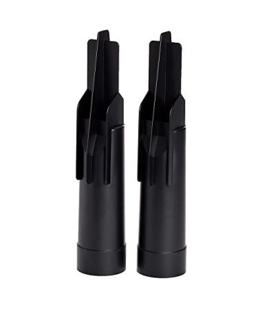 PEET, Mitten DryPort Dryer Attachment