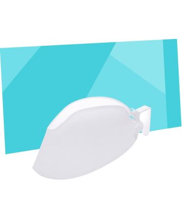 Beavorty Hair Dryer Hook Hair Dryer Blow Dryer Dry Hair Hook up Storage Rack Hair Dryer Organizer - Buy Online on SooperMarket.com