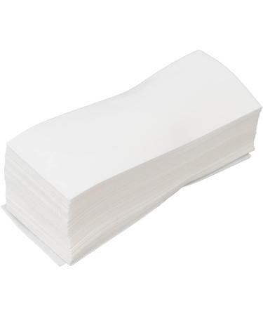 90Pcs Anti Snoring Mouth Tape Sleep Strips for Improved Nose Breathing - Buy Online on SooperMarket.com