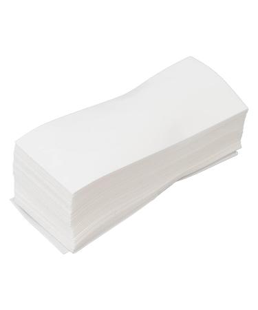 90pcs Anti Snoring Sleep Strips | Stop Snoring Solution | Nose Breathing Sleep Aids | Mouth Tape for Night Sleep | Breathe Better - Buy Online on SooperMarket.com