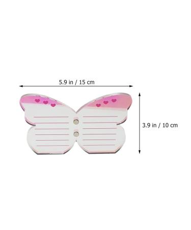 Beavorty Grafting Eyelash Board - Premium Eyelash Extension Tray & Storage Supplies for Professionals - Buy Online on SooperMarket.com