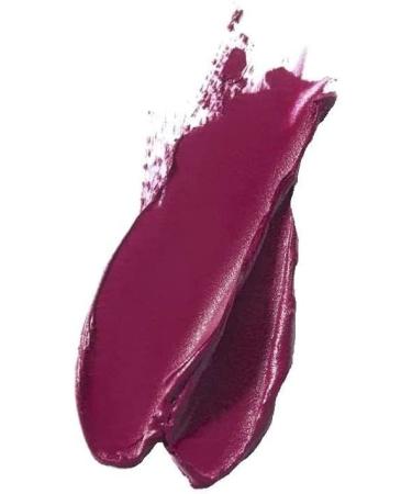 L'Oreal Color Riche Shine Plump Lipstick - 464 Color Hype - 1 Count - Buy Online on SooperMarket.com