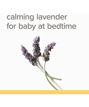 Burt's Bees Baby Nourishing Calming Lotion 6 oz Tube - Pack of 1 - Buy Online on SooperMarket.com