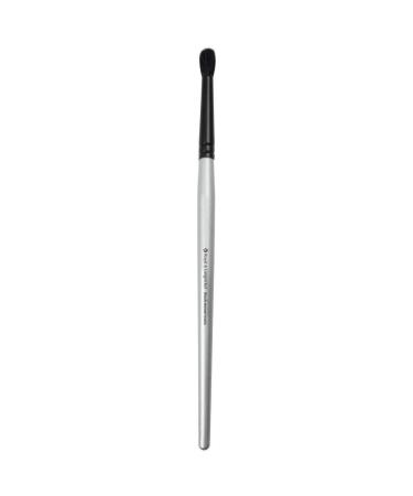 Royal & Langnickel Essentials Crease