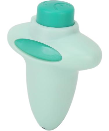 ANGGREK Skin Doodler Portable Itch Relief Tool for Outdoor Activities - Skin and Bite Swelling Relief - Buy Online on SooperMarket.com