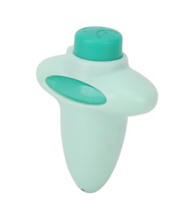 Swelling Itch Relief Tool Itch Relief Tool Safe Portable Mellow for Children for Outdoor Activities