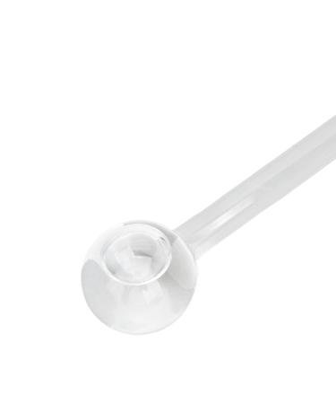 Jade Roller & 2-in-1 Face Massager - GUA-SHA Facial Tools for Home Use | Jadestein Skin Care Device - Eye Massage & Facial Lifting - Buy Online on SooperMarket.com