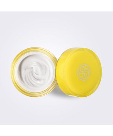 MDSUN Repair Moisturizer | Anti-Aging Face Cream for Wrinkles & Fine Lines | Brightening Antioxidant Formula with SPF | Shop Internationally - Buy Online on SooperMarket.com