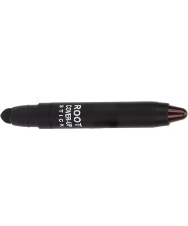 Haircolor Touch Up Stick Double Sided Temporary Disposable Hair Dye Pen Portable Disposable Cover Gray Hair Double Head Root Hair Dye Pen for Covering Gray Hair and Root Touch Ups - Buy Online on SooperMarket.com