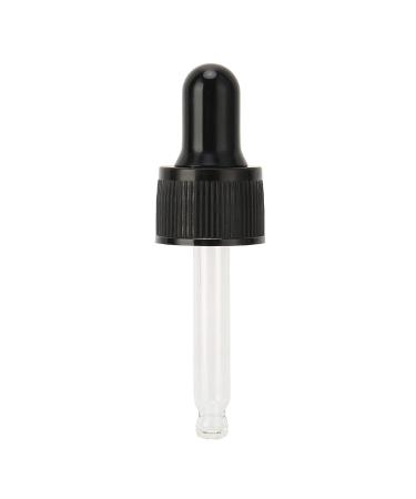 Constipation Relief Essential Oil - Plant Extract for Abdominal Fat Burning Nutritional Skin Care & Adipose Tissue Support | 10ml - Buy Online on SooperMarket.com