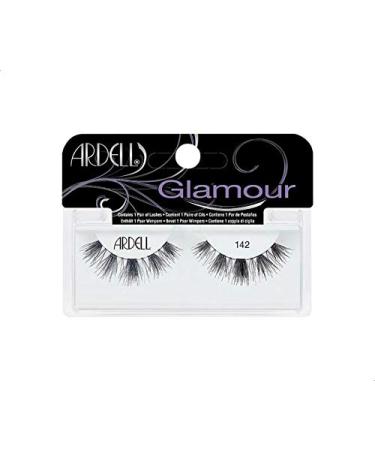 Ardel Glamour Lashes 142