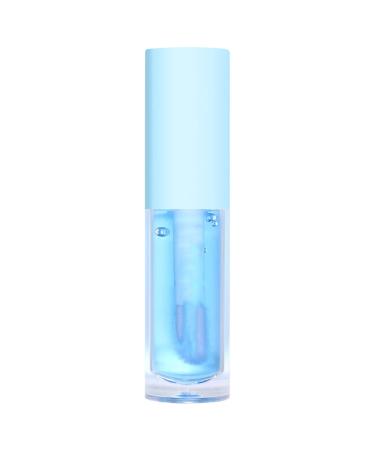 Colour Fruity Colour Changing Lip Glaze Moisturising Lipstick Moisturising Lips Moisturising Permanent Waterproof Moisturising (E One Size) 1 count (Pack of 1) E